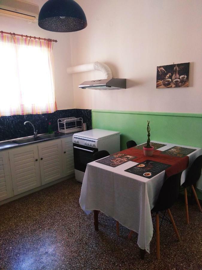Διαμέρισμα The Manor House In The Old Town *