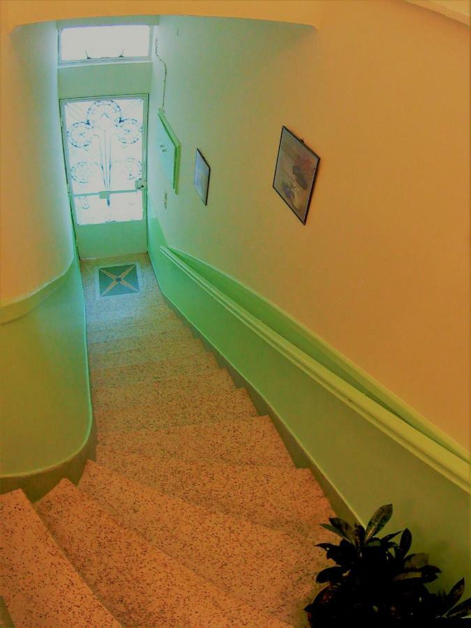 Διαμέρισμα The Manor House In The Old Town *