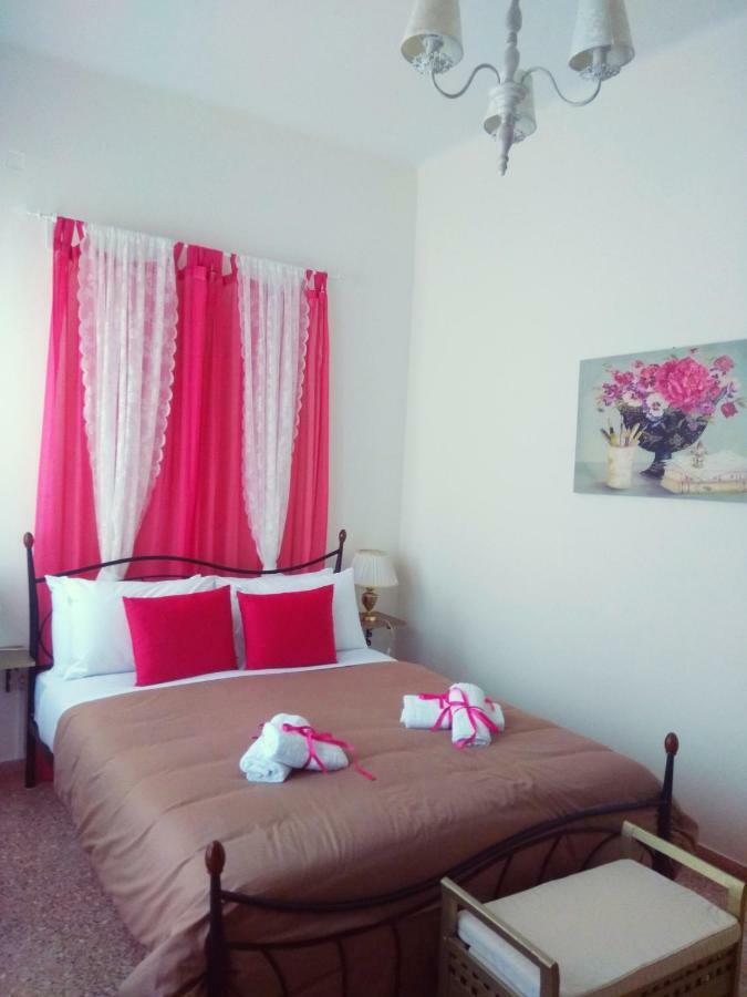 Διαμέρισμα The Manor House In The Old Town *