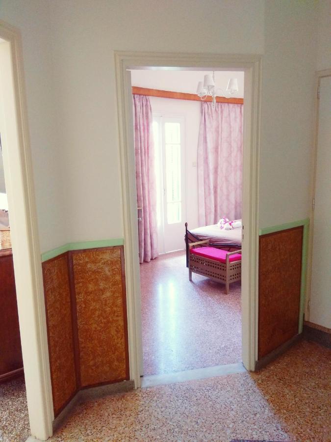 Διαμέρισμα The Manor House In The Old Town